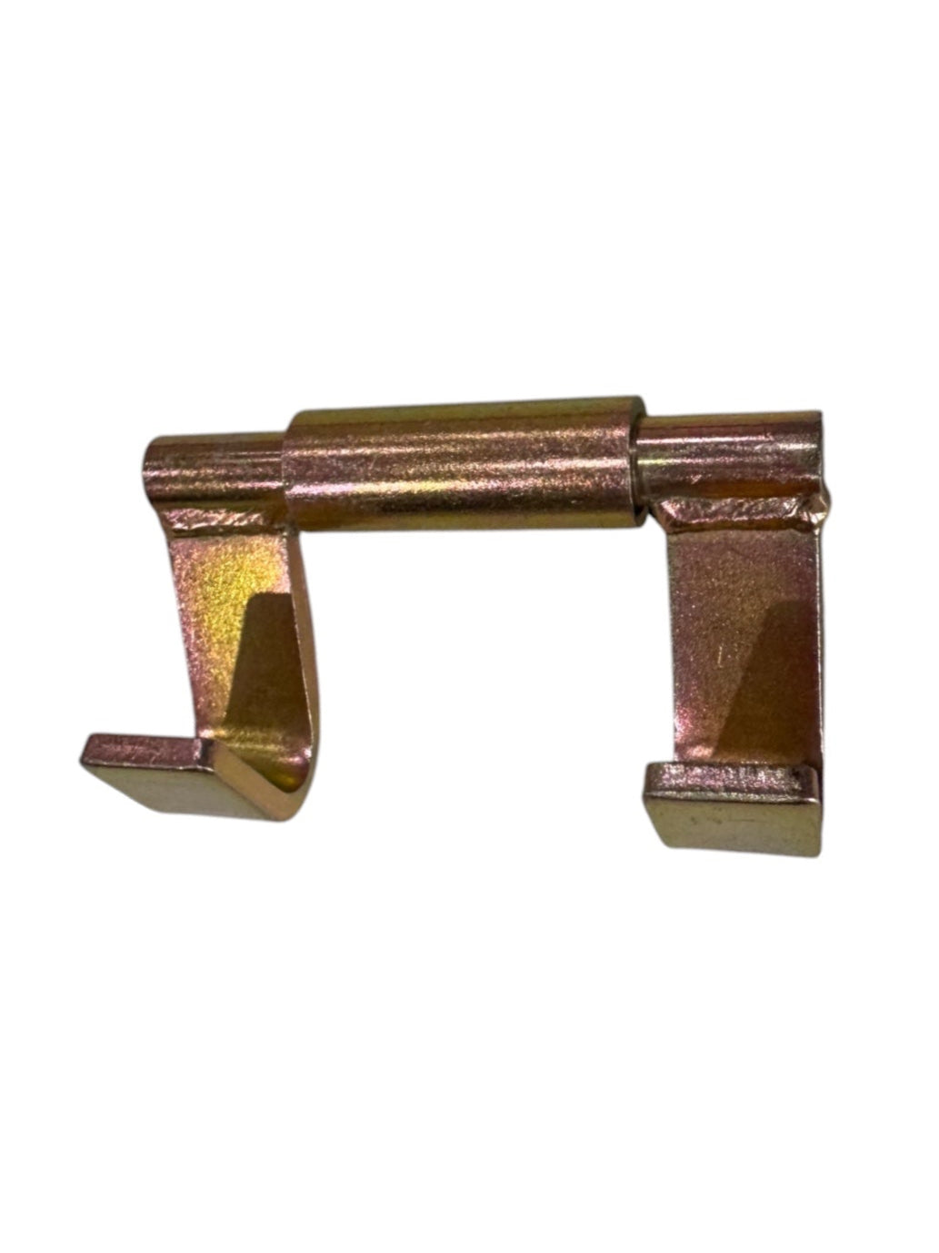 update price CAR CARRIER DOUBLE HOOK