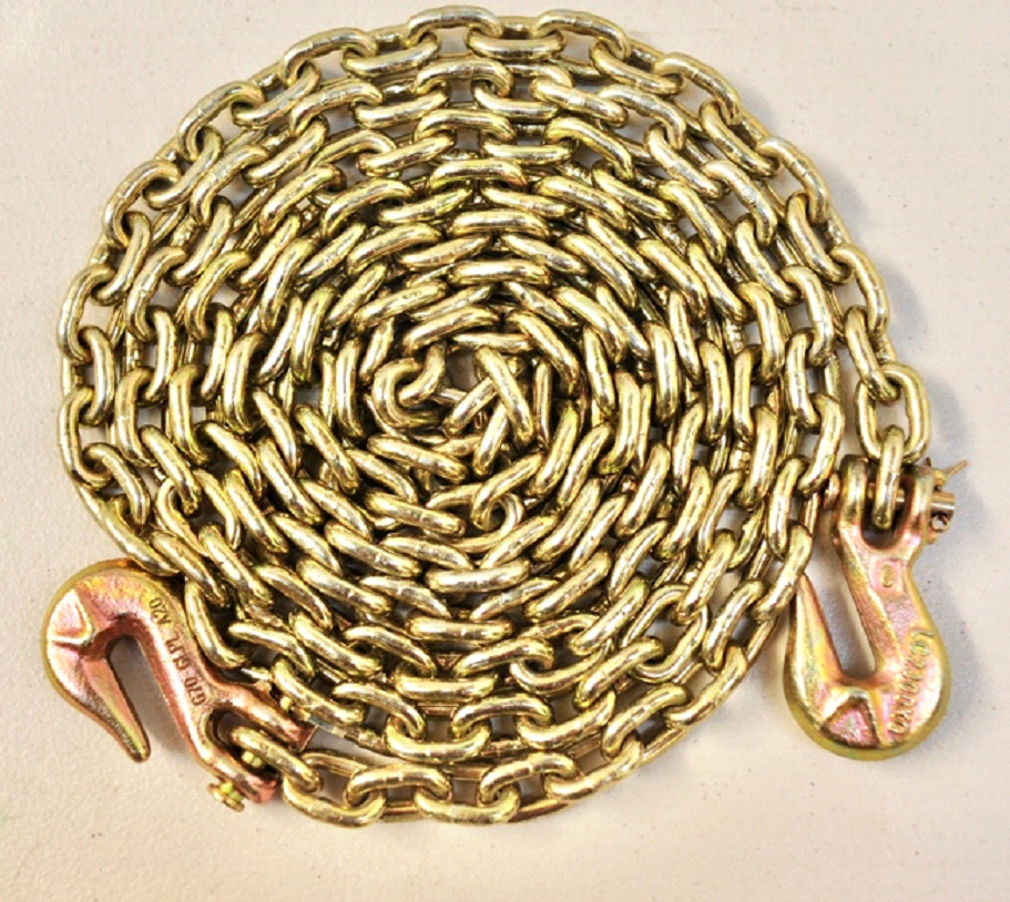 G70 TRANSPORT CHAINS