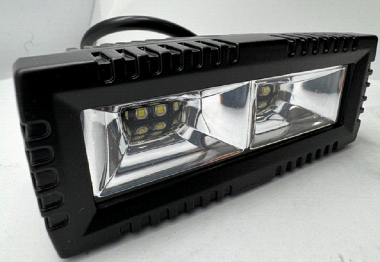 Luster 2000 Work Light-2
