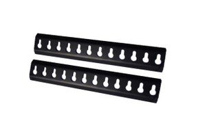 QL-RAISED WELDON STRIPS