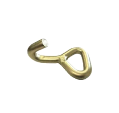 SINGLE J HOOK LC 2500