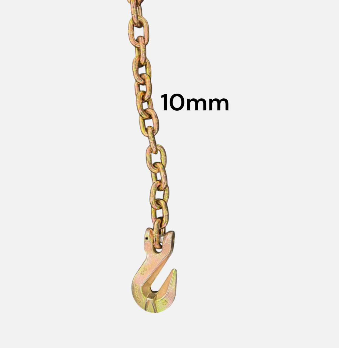 G70 TRANSPORT CHAINS