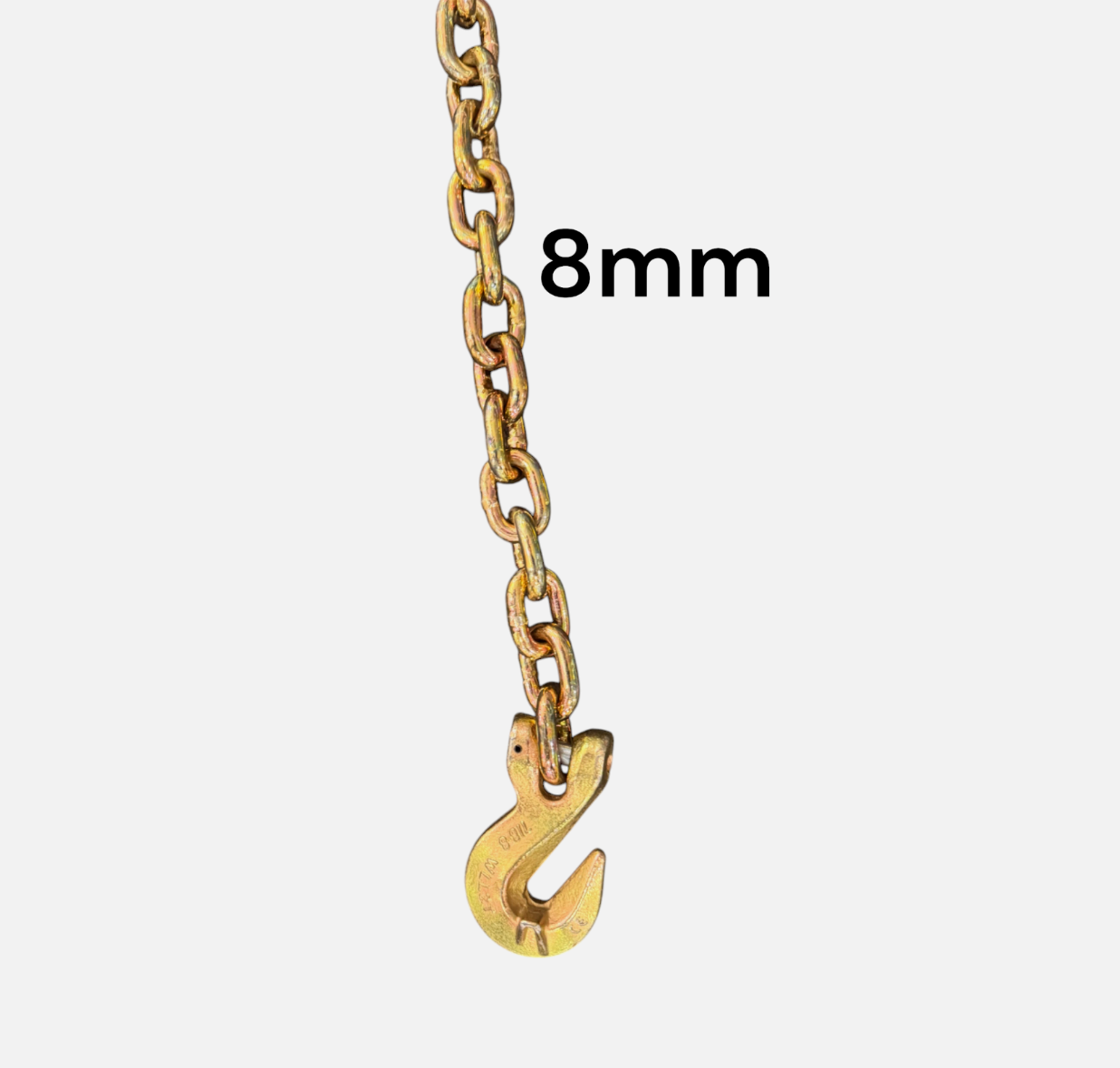 G70 TRANSPORT CHAINS