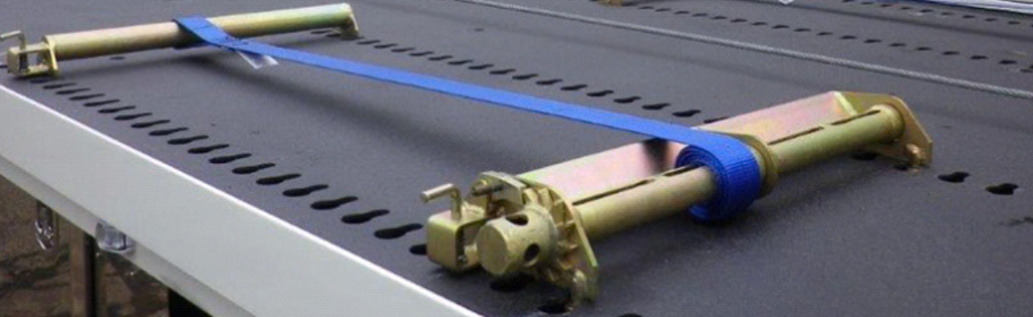 QUICKLASH LOOP STRAP