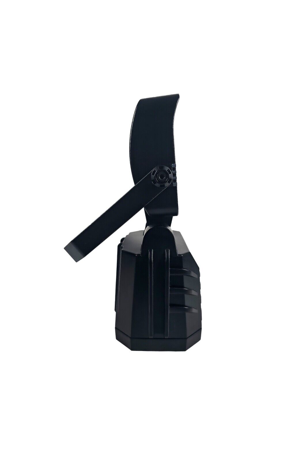 TYPHOON High Powered Portable Rechargeable