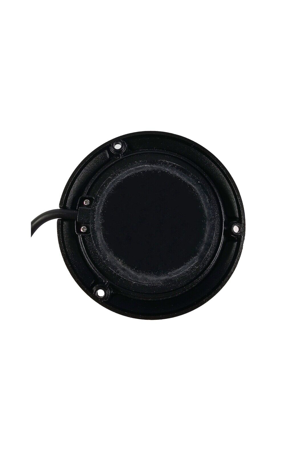 Lantern Series LED Amber Mini Beacon