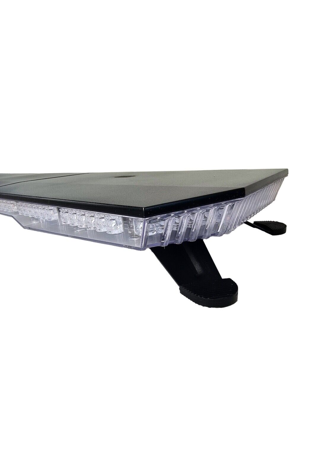 Warning Bar Light