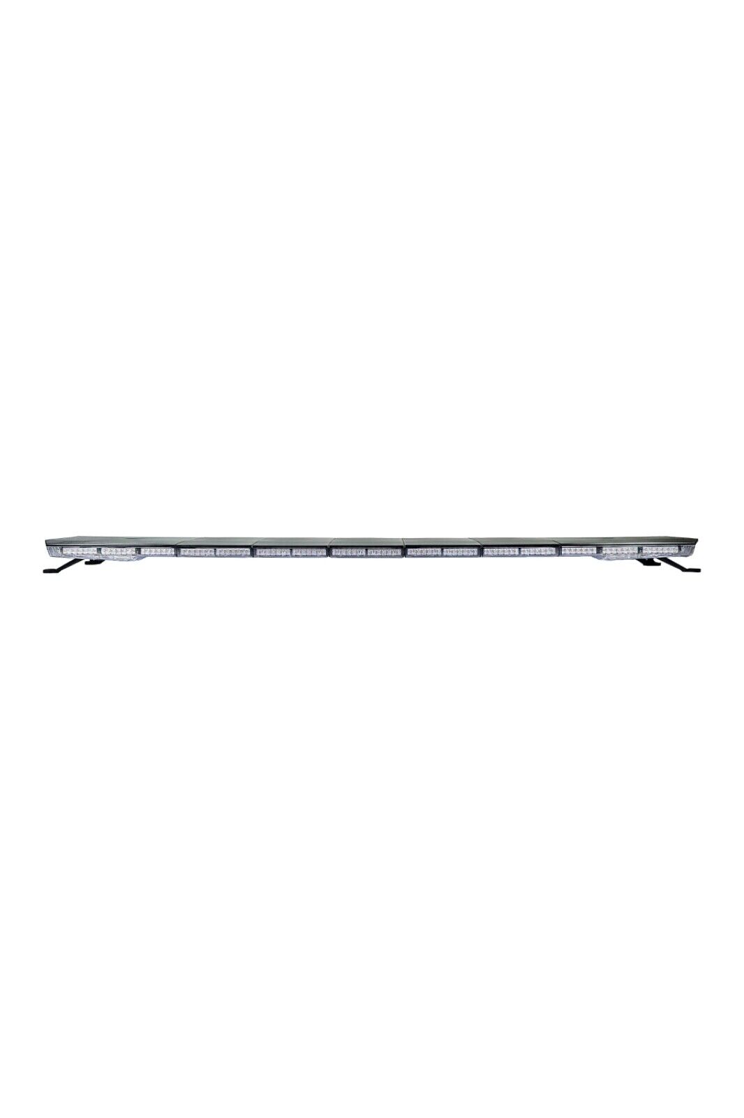 Warning Bar Light