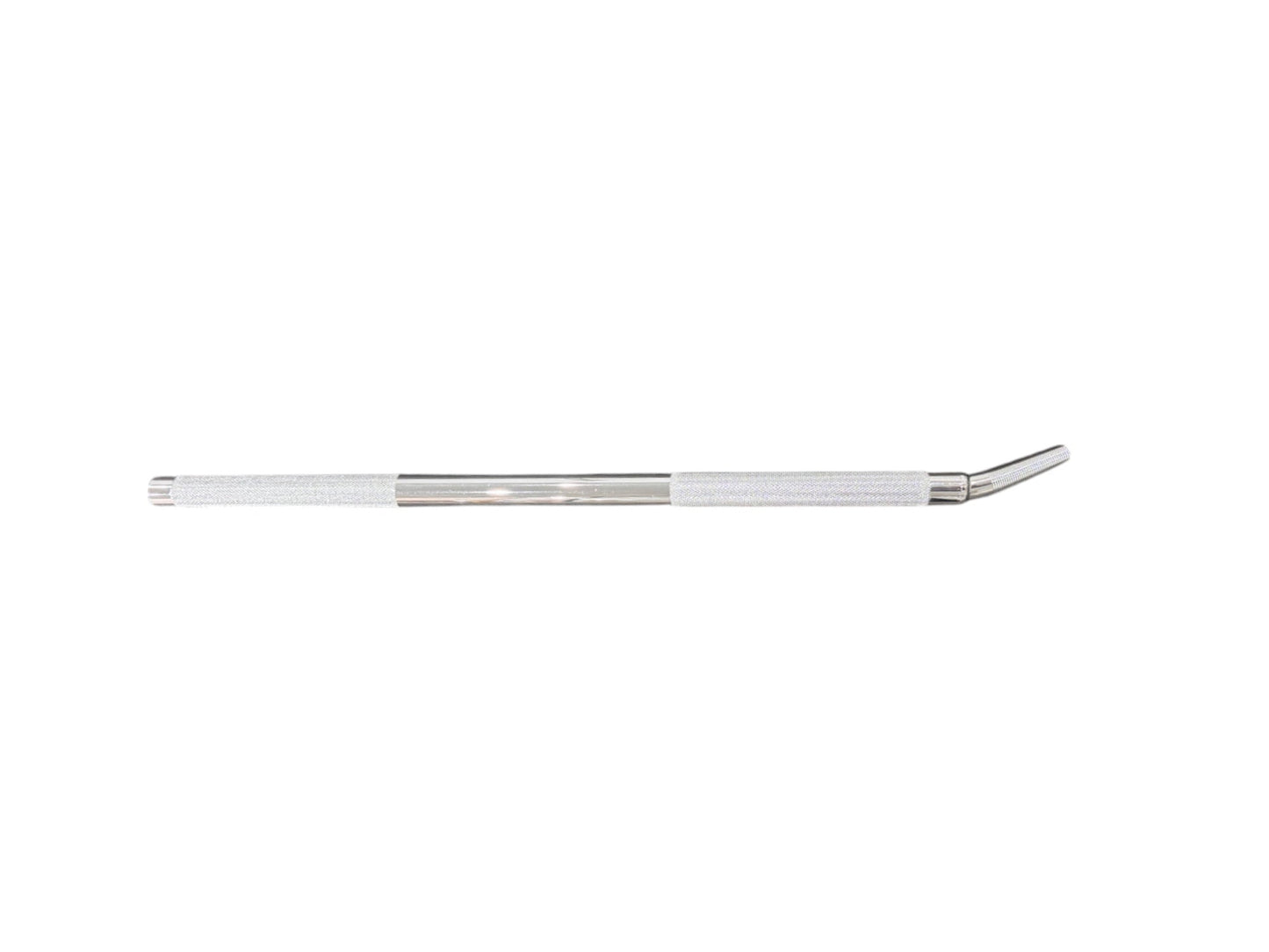 Winch Bar 900mm