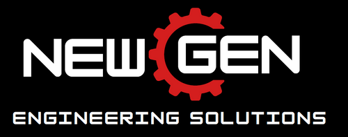 New Gen Engineering Solutions